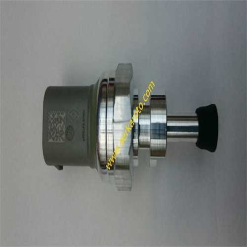 CLIO IV TURBO BASINÇ SENSÖRÜ